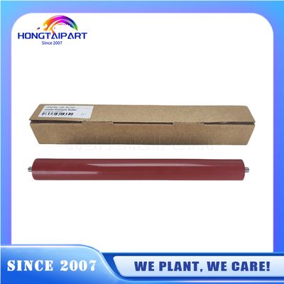 M7105dn M7107dn M705 M6700 M7100 M7205 M6710 6800 7200 7300 P3405 3205 3255