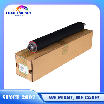 D0CQ4227 D0CQ-4227 Roller Tekanan Fuser Rendah untuk Ricoh Pro C5300S C5310S MPC6503 MPC8003 MP C6503 C8003 HONGTAIPART