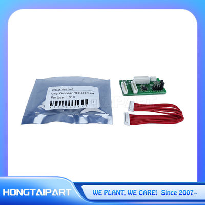 Chip Decoder Penggantian Untuk H P DesignJet 510 800 100 120 111 500 500ps 800ps 815MFP 820MFP Designjet 10PS 20PS 50PS 30