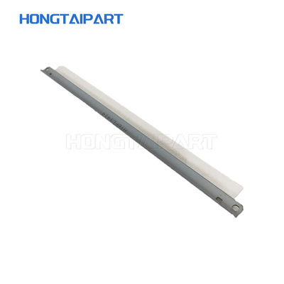 Drum Wiper Blade 6026430000 DK-1150 untuk K-yocera Ecosys P2040 P2235dn P2335 M2040 M2135 M2540 M2635DN M2640 M2735