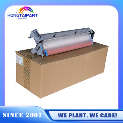 M0B1-4297 M0B14297 M205-4297 M2054297 Unit pembersih Web untuk Ricoh Pro C9100 C9110 C9200 C9210 Bagian Kopia HONGTAIPART