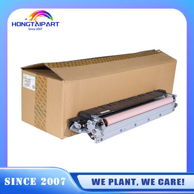 D1944340 D194-4340 Unit pembersih web untuk Ricoh Pro C7100 C7110 C7100s C7100sx C7100x C7110s C7110sx C7110x HONGTAIPART