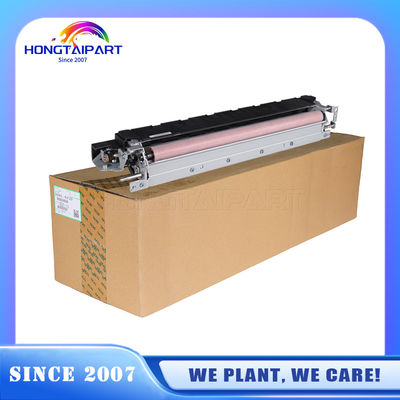 D0A54250 D0A5-4250 D0A54360 D0A5-4360 Unit pembersih web untuk Ricoh Pro C7200 C7210 HRCARIC002-065 Fuser Cleaning Assembly