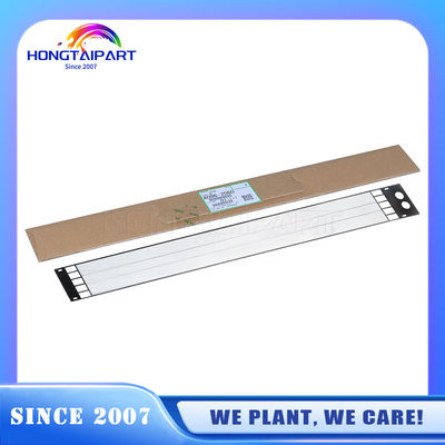 A096-2060 A096-2057 C2076-1318 Biaya Corona Grid untuk Ricoh Aficio MP 5500 6000 6001 6002 6500 7000 7001 7500 7502 8000