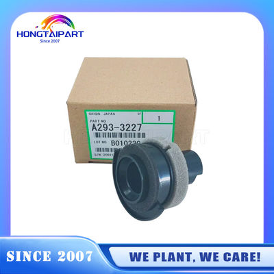 Toner Slider Ricoh Aficio 1055 1060 1075 2051 2060 2075 551 700 AP900 TSRIC001-065 HONGTAIPART