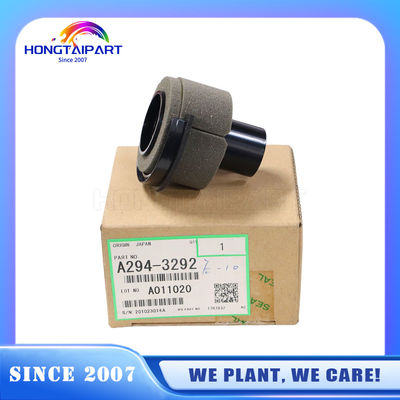 Toner Bank Slider untuk Ricoh Pro 1107ex 1357ex 907ex MP1350 MP1356 MP1357 MP1100 MP9000 MP1106 Chuck