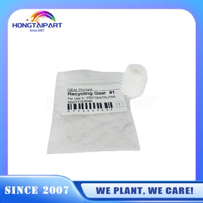 Alat daur ulang-1 Untuk Xerox warna 550 560 570 700 C75 J75 240 250 5540 7500 6500 5065775 5580 6680 7780 7550 7600 6550