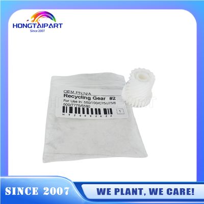 Peralatan daur ulang-2 Untuk Xerox warna 550 560 570 700 C75 J75 240 250 5540 7500 6500 5065775 5580 6680 7780 7550 7600 6550