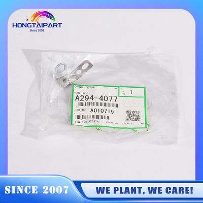 A294-4077 A097-4126 A294-4078 Pemegang Kiri Pemegang Kanan untuk Ricoh MP 1100 1350 9000 1357 1356 1107 1106 907 HONGTAIPART