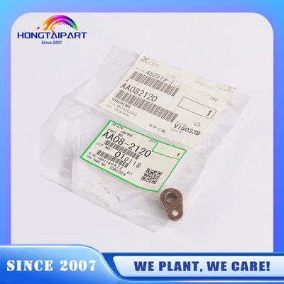 AA08-2120 AA082120 Baterai Unit Bushing untuk Ricoh AF 1060 1075 2051 2060 2075 5500 6500 7500 6000 7000 8000 6002 7502 9002