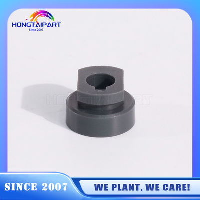 AA08-7628 AA087628 Unit Pengembang Bushing untuk Ricoh Aficio 1015 1018 2015 2018 2020 1113 1115 220 270 MP1600 MP2000