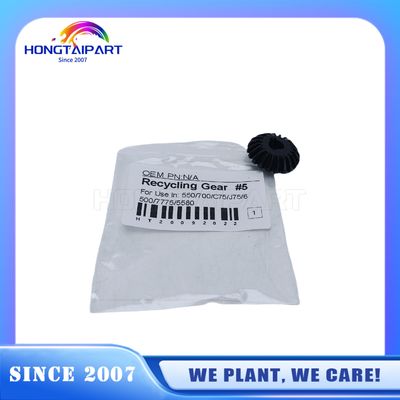 Peralatan daur ulang-5 Untuk Xerox warna 550 560 570 700 C75 J75 240 250 5540 7500 6500 5065775 5580 6680 7780 7550 7600 6550