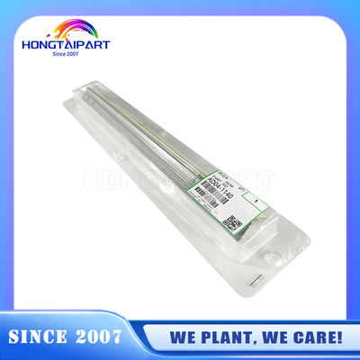 AD04-1140 AD041140 AD04-1083 AD041083 Bilah pembersih drum untuk Ricoh Aficio 1060 1075 2051 2060 2075 MP 5500 6000 6001