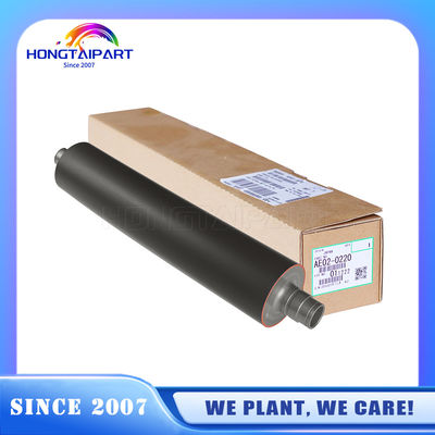 AE020220 AE02-0220 Roller Tekanan Fuser Bawah untuk Ricoh Pro 8100 8110 8120 HONGTAIPART Tekanan Roller lengan bawah Ro