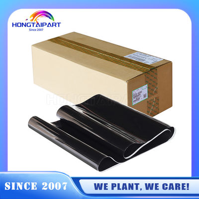 D2616090 D0CQ6090 D261-6090 D0CQ-6090 IBT Transfer sabuk datar untuk Ricoh Pro C5100 5110 5200 5210 MP C6502 C8002 C6503