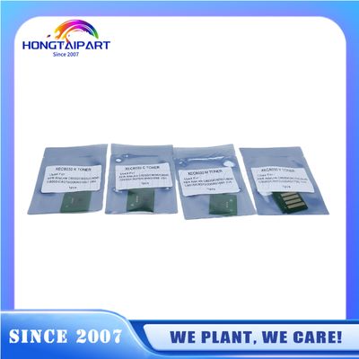 Toner chip 006R01697 006R01698 006R01699 006R01700 Untuk Xerox C8030 C8035 C8045 C8055 C8070 Toner Reset Chip HONGTAIPART