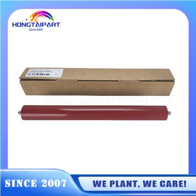 Fuser Roller Atas UPR-M1705 Untuk PANTUM M7105dn M7107dn M705 M6700 M7100 M7205 M6710 6800 7200 7300 P3405 3205 3255 3425