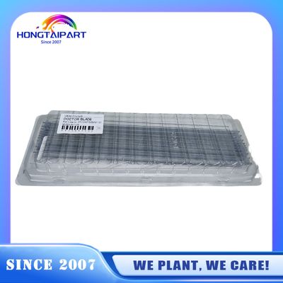 Dokter Blade Untuk H P P1005 P1006 P1007 P1008 P1505 P1102 P1566 M12 M201 M125 M1120 M1522