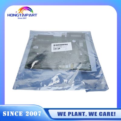 Formater board logic main board mother board C7769-60014 C7769-20014 untuk H P DesignJet 500 500PS mono Plus Designjet 80