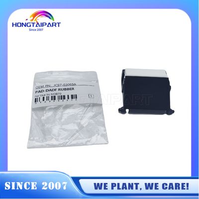 Doc Feeder (DADF) Separation Pad JC97-03069A Untuk SAMSUNG M3870 C2670 SCX5835 SCX5935 M4070 M4370 CLX-6210 CLX-6220 CLX-6