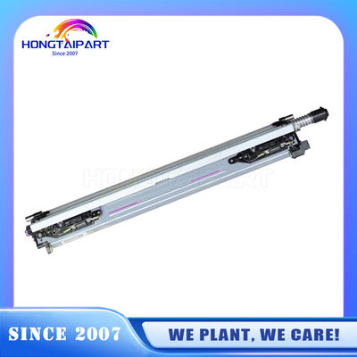 D0BX6051 D0BX-6051 D1796051 D179-6051 Intermediate Transfer Roller untuk Ricoh Pro 6051 8100 8110 8120 8220 8300 8310 8320