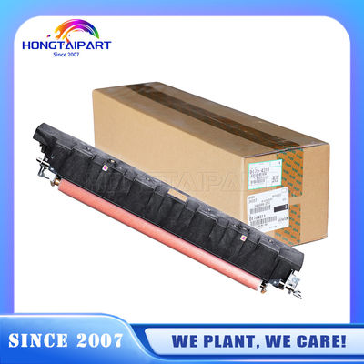 D1794311 D179-4311 Pengumpulan Unit Pembersih Web untuk Ricoh Pro 8100 8110 8120 HONGTAIPART