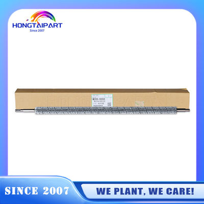 M2056550 M205-6550 M2053936 M205-3936 Brush Roller Flat Belt Transfer Assy untuk Ricoh Pro