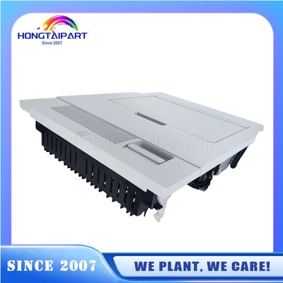 JC95-02080A JC95-02080B Untuk H P Warna E72425 E72430 E72530z E72535z