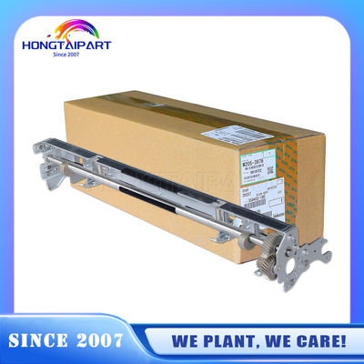 M2053976 M205-3976 Roller Polish Flat Belt Fusing Assembly untuk Ricoh C9100 C9110 HONGTAIPART