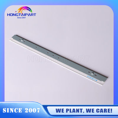 D2616332 D261-6332 Pisau pembersih sabuk transfer untuk Ricoh Pro C5200 C5210 HONGTAIPART