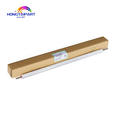 D1793641 D179-3641 Drum Apply Brush Roller untuk Ricoh Pro 8100 8110 8120 8100EX 8100S 8110S 8120S 8300 8310 8320