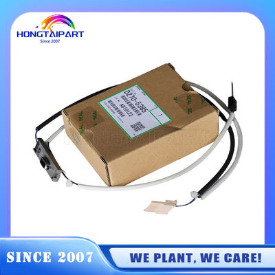 D2705385 D270-5385 Sensor Suhu Fusing Unit Lower untuk Ricoh Pro 8200s 8210s 8220s 8200 8210 8220 Fuser Suhu