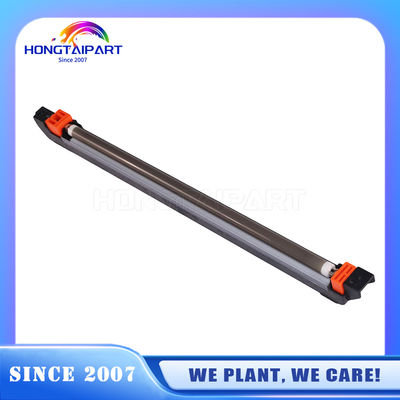 D136-2470 D1362470 D1362471 D136-2471 Pengumpulan Unit Pengisian Drum untuk Ricoh MP