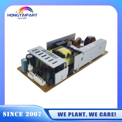 SMPS-V2 SUPPLY POWER 220V JC44-00097E JC44-00090E JC44-00090H Untuk Samsung K2200 M4070 M3870 M3370 M3375 M4020 M4072 C181
