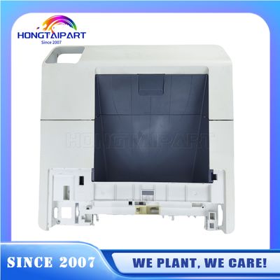 TOP COVER RM2-6919 RM2-6919-000CN Untuk H P M604
