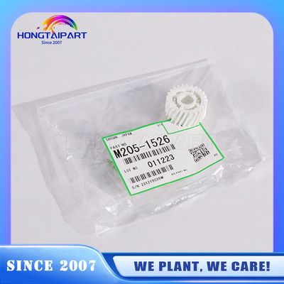 M2051526 M205-1526 Cleaner Drive Gear 26Z untuk Ricoh Pro C9200 Gear Drive Cleaner Bagian Printer HONGTAIPART