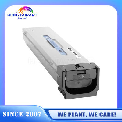 H P W9065MC Toner Cartridge Hitam untuk Laserjet Managed MFP E73130dn E73135 E73140dn Aliran MFP E73130z E73135 E73140z