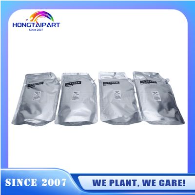 Toner Powder TN321 Untuk Konica Minolta Bizhub C224 C284 C364 C7822 C7828 C258 C220 TN612 TN619 TN324 TN321 TN216 TN221