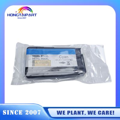 Kartrid tinta 953XL-BK C M Y Untuk H P Officejet 7720 7740 8210 8216 8702 8710 8715 8720 8725 8730 8740
