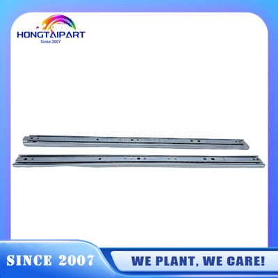 Transport Drawer Rail Assembly Kiri+kanan 801K25660 801K25661 Untuk Xerox Warna 700 770 C75 J75