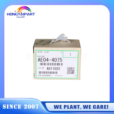 AE044075 AE04-4075 Stripper Pawls untuk Ricoh Pro 8100EX 8100S 8110S 8120S 8100 8110 8120 8200 8210 8220 C651 C751