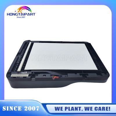 ADF Assembly JC97-04164A Untuk SAMSUNG CLX4195 CLX6260 C1860 M3370 M3870 Automatic Document Feeder