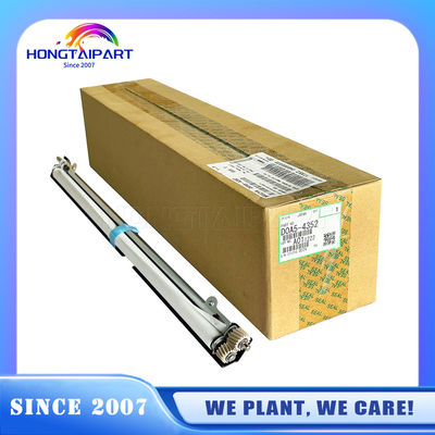 D0A54352 D0A5-4352 Pengaturan Roller Polandia untuk Ricoh Pro C7200S C7200SL C7200SX C7210S C7210SX 7200 7210 Roller Polandia