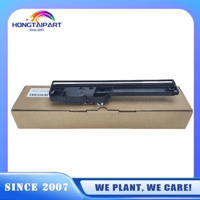 Sensor gambar kontak B3Q10-40034 Untuk H P M277 M377 M426 M427 M477 M280 M281 Sensor gambar kontak Kepala scanner CIS