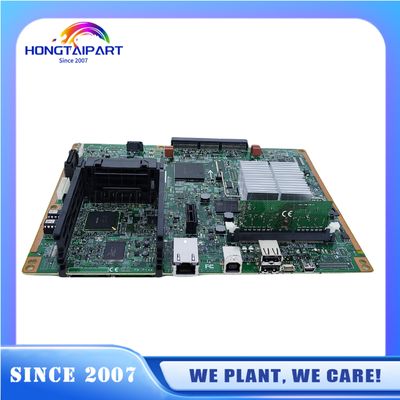 D2425600 D2425633R D2385682 D2385662 Formater Board Dengan Memori Untuk Ricoh MPC4504 MPC5504 MP7503