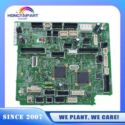 DC CONTROLLER RM2-7643 RM2-7643-000CN RM2-7643-000 Untuk H P 600 M604 M605 M606
