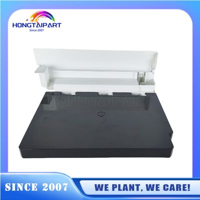 RM2-6310-000CN RM2-6310 RM2-6310-REF DUPLEX COVER Untuk H P M604 M605 M606 Duplexer Cover Assembly