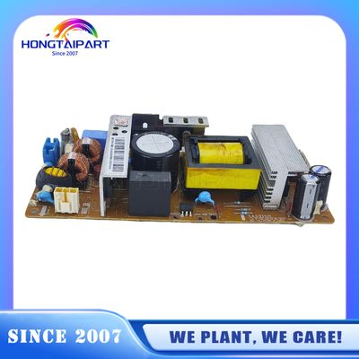 SMPS Power Supply Board JC44-00097E JC44-00090E untuk Samsung M4070 M3870 M3370 M3375 M4020 M4072 C1810 SCX5637 SCX8240