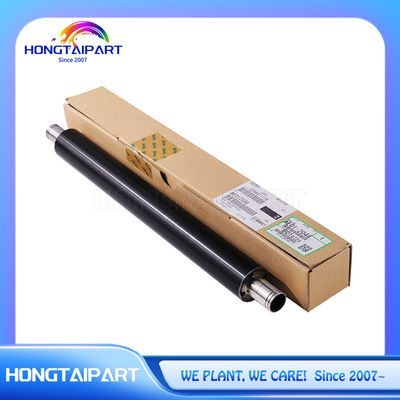 AE012048 AE01-2048 Heat Roller untuk Ricoh Pro 8200 8210 8200ex 8200s 8210s 8220s 8300s 8310 8320 8310s 8320s Fuser Roller