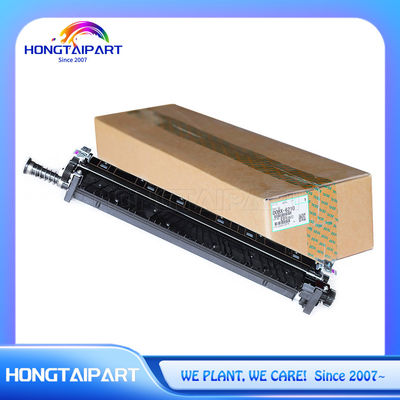 D0BX6210 D0BX-6210 D2706211 D270-6211